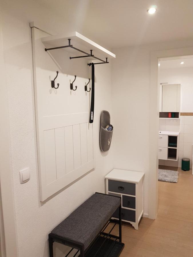 Apartment Salzburg City Kültér fotó