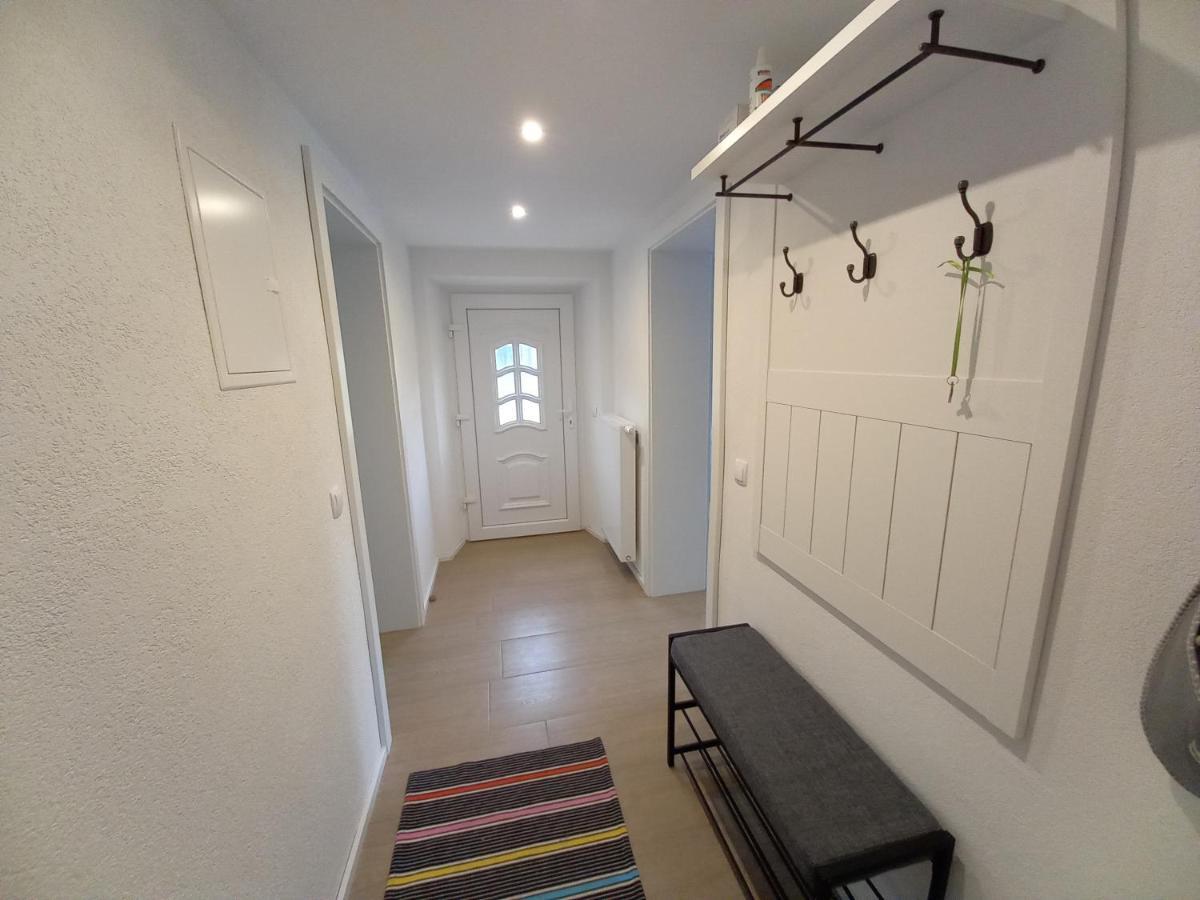 Apartment Salzburg City Kültér fotó