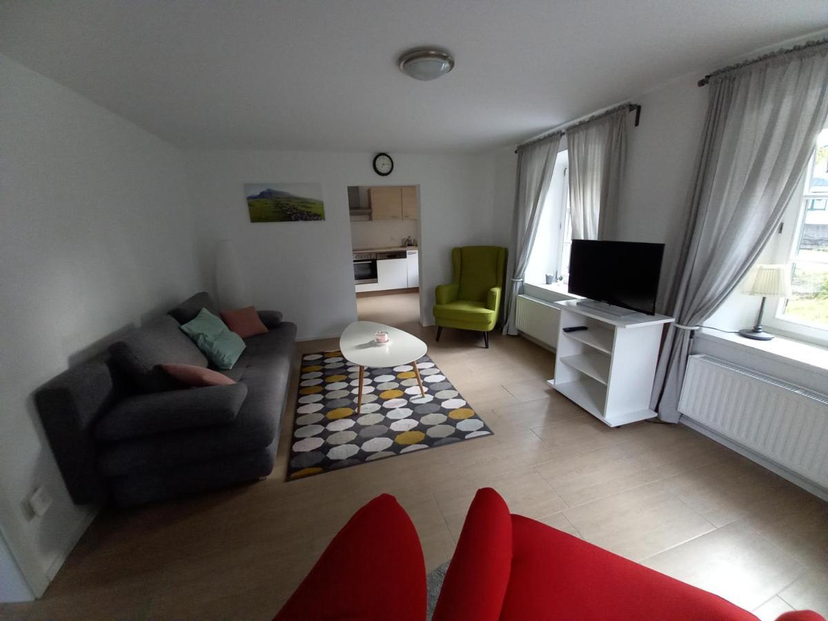 Apartment Salzburg City Kültér fotó